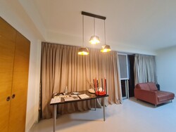 Wilkie Studio (D9), Apartment #553876621
